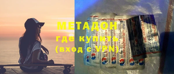 круглые Белоозёрский