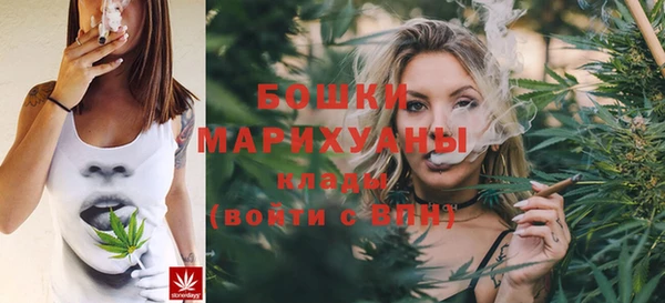 круглые Белоозёрский
