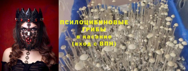 a pvp Беломорск