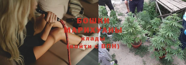 круглые Белоозёрский