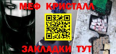 не бодяженный Ирбит