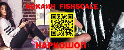 не бодяженный Ирбит