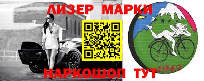 не бодяженный Ирбит
