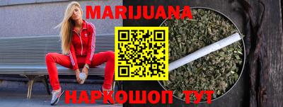 первитин Изобильный