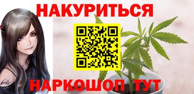 не бодяженный Ирбит