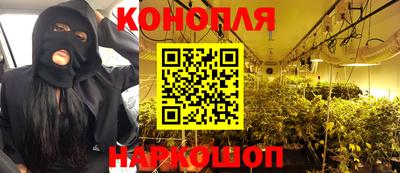 не бодяженный Ирбит