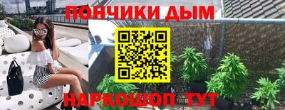 не бодяженный Ирбит