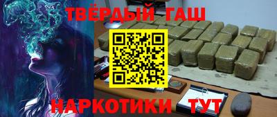 не бодяженный Ирбит