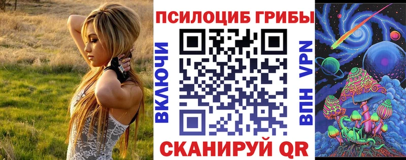 Галлюциногенные грибы MAGIC MUSHROOMS  Гай 
